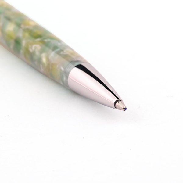 Esterbrook Estie Regular Ball Pen - Sea Glass For Cheap