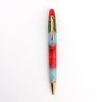 Esterbrook Estie Regular Ball Pen - Maui (Limited Edition) Hot on Sale