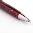 Esterbrook Estie Regular Ball Pen - Scarlet Cheap