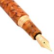 Esterbrook Estie Oversize Fountain Pen - Honeycomb GT Sale