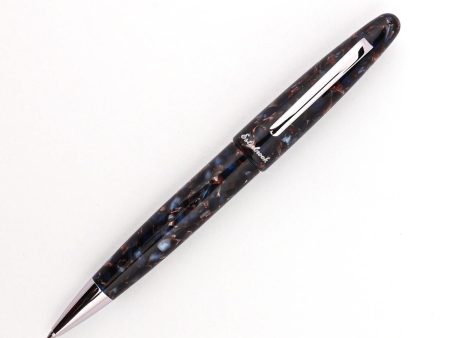 Esterbrook Estie Regular Ball Pen - Nouveau Blue on Sale