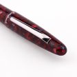 Esterbrook Estie Regular Ball Pen - Scarlet Cheap