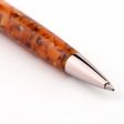 Esterbrook Estie Regular Ball Pen - Honeycomb Cheap