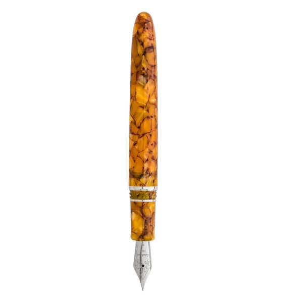 Esterbrook Estie Regular Fountain Pen - Honeycomb CT Hot on Sale