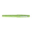 Esterbrook Camden Spring Break Fountain Pen - Fluorescent Green CT (Limited Edition) Online