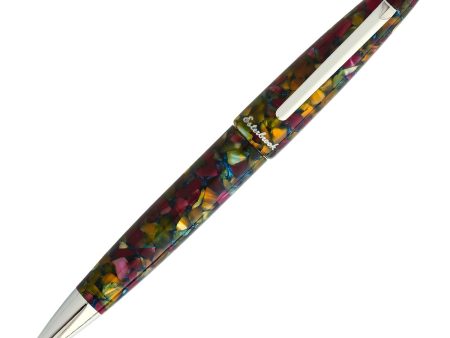 Esterbrook Estie Regular Ball Pen - Botanical Gardens CT Online Hot Sale