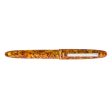 Esterbrook Estie Regular Fountain Pen - Honeycomb CT Hot on Sale