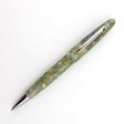 Esterbrook Estie Regular Ball Pen - Sea Glass For Cheap