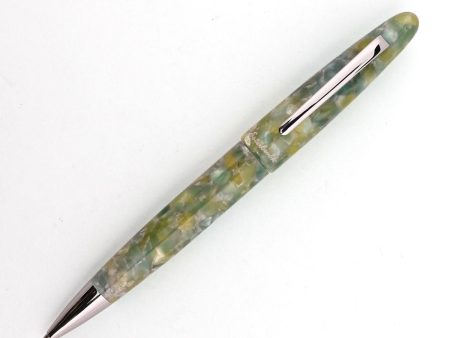 Esterbrook Estie Regular Ball Pen - Sea Glass For Cheap