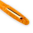 Esterbrook Estie Oversize Fountain Pen - Sunflower GT (Special Edition) For Discount