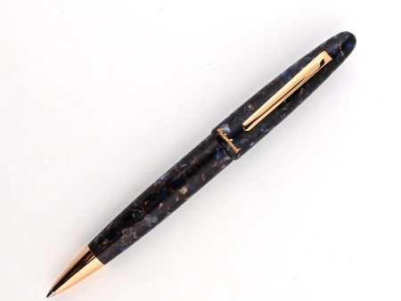 Esterbrook Estie Regular Ball Pen - Nouveau Blue Cheap