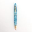 Esterbrook Estie Regular Ball Pen - Aqua (Special Edition) For Cheap