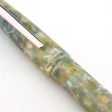 Esterbrook Estie Regular Ball Pen - Sea Glass For Cheap