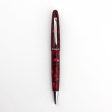 Esterbrook Estie Regular Ball Pen - Scarlet Cheap