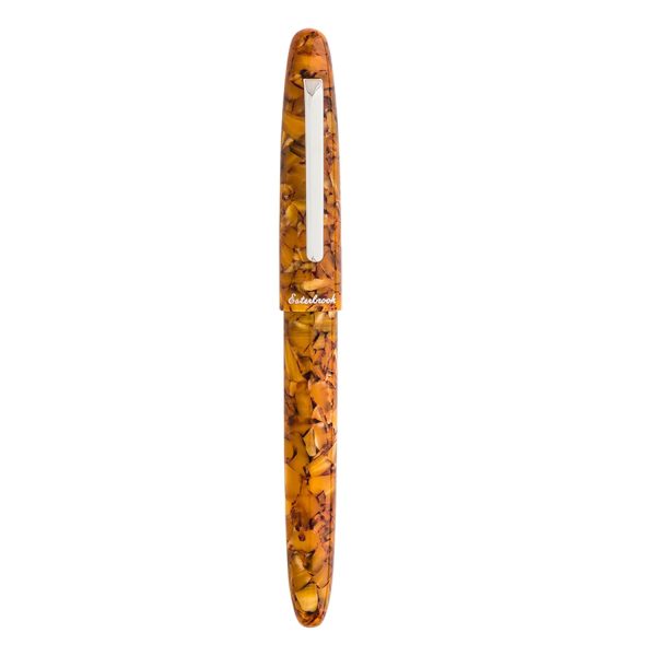 Esterbrook Estie Regular Fountain Pen - Honeycomb CT Hot on Sale