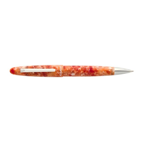 Esterbrook Estie Regular Ball Pen - Petrified Forest CT (Limited Edition) Online