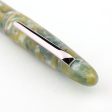 Esterbrook Estie Regular Ball Pen - Sea Glass For Cheap