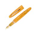 Esterbrook Estie Oversize Fountain Pen - Sunflower GT (Special Edition) For Discount