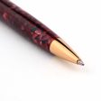 Esterbrook Estie Regular Ball Pen - Scarlet For Discount