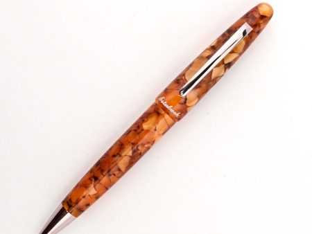 Esterbrook Estie Regular Ball Pen - Honeycomb Cheap