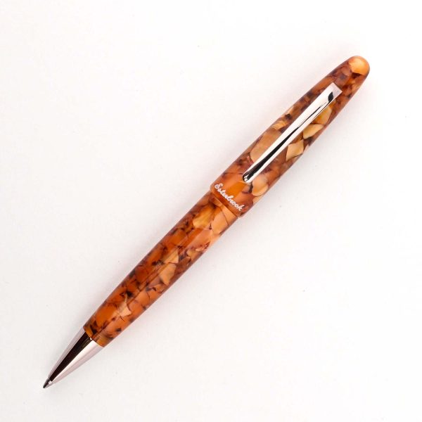 Esterbrook Estie Regular Ball Pen - Honeycomb Cheap